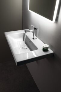 cm002.259506218991764.jpg