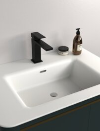 cm002b.236416474809957.jpg