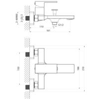 cm010b.223037651687797.png