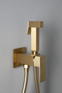 cm040gb.259506218991784.jpg