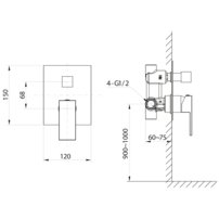 cm042b.223037651687806.png