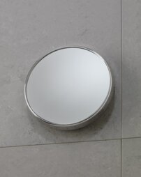 co2020.278786327206231.jpg
