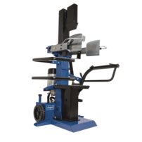 Scheppach Compact 10 t (400V)