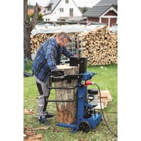 Scheppach Compact  8 T (400V)