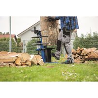 Scheppach  Compact 8 T (230V)