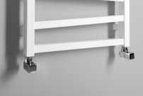 cp4010s.139466178036382.jpg