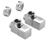 cp4010s.147459112173606.jpg