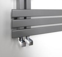 cp4010s.179173150689407.jpg