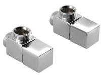 cp4010s.185705795946152.jpg
