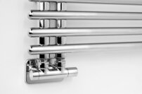 cp401s.254081675306203.jpg