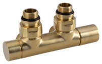 cp401sgm.248880469903273.jpg