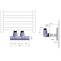 cp4101bs.156018981994582.png