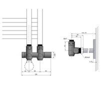 cp461bs.181312044403900.png