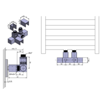 cp581bs.252758825369772.png