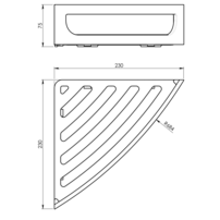 cp80.137417478701705.png