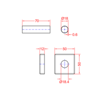 cp812.137417478682408.png