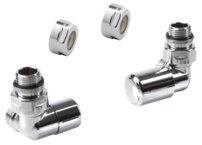 cp920s.181312044402354.jpg