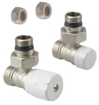 cp9810s.181312044402177.jpg