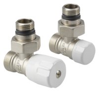 cp9810s.185684321113526.jpg
