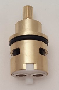 cr042.171987670402125.jpg