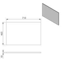 cr071-3030.202658031864589.png