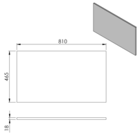 cr081-1111.202658031864594.png