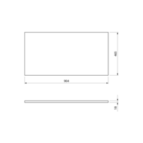 cr091-1111.275371828183265.png