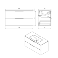 cr100-1111.202658031864618.png