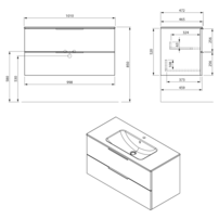 cr100-1111.267408958817119.png