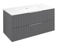 cr100-4141s.229879534584915.jpg