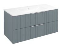 cr100-4242s.229879534584916.jpg