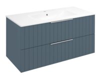 cr100-4242s.230210247066477.jpg