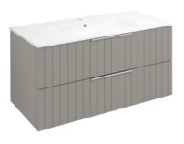 cr100-4343s.229879534584917.jpg
