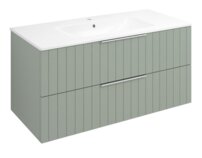 cr100-4444s.229879534584918.jpg