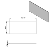 cr101-1616.202658031864600.png