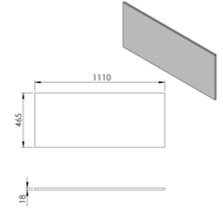 cr111-1616.202658031864604.png