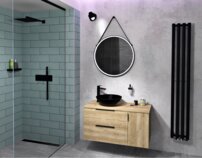 cr111-2525.280186486527361.jpg