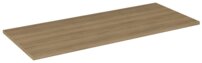 cr111-2525.285812893702550.jpg