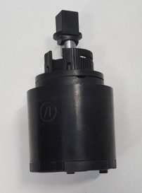 cr118.172279728177483.jpg