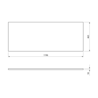 cr119-1111.275371828183254.png