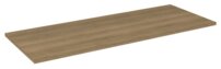 cr119-2525.264862043211777.jpg