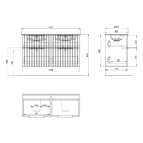 cr121-2322-21.258020160307649.png