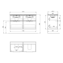 cr121-2525-21.280186486528234.png