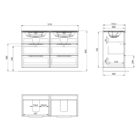 cr121-2525-31.280186486528335.png