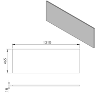 cr131-1616.202658031864608.png