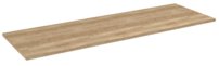cr131-2222.202658031864661.jpg