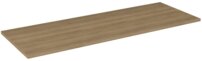 cr131-2525.285812893702551.jpg