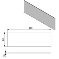 cr141-1616.202658031864612.png