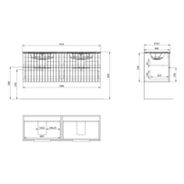 cr141-2322-21.258020160307654.png