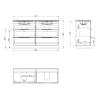 cr141-2525-31.280186486528558.png